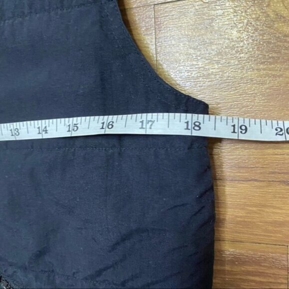 Burton Snowboarding‎ Biolite Vest Women Size XS - Picture 6 of 10